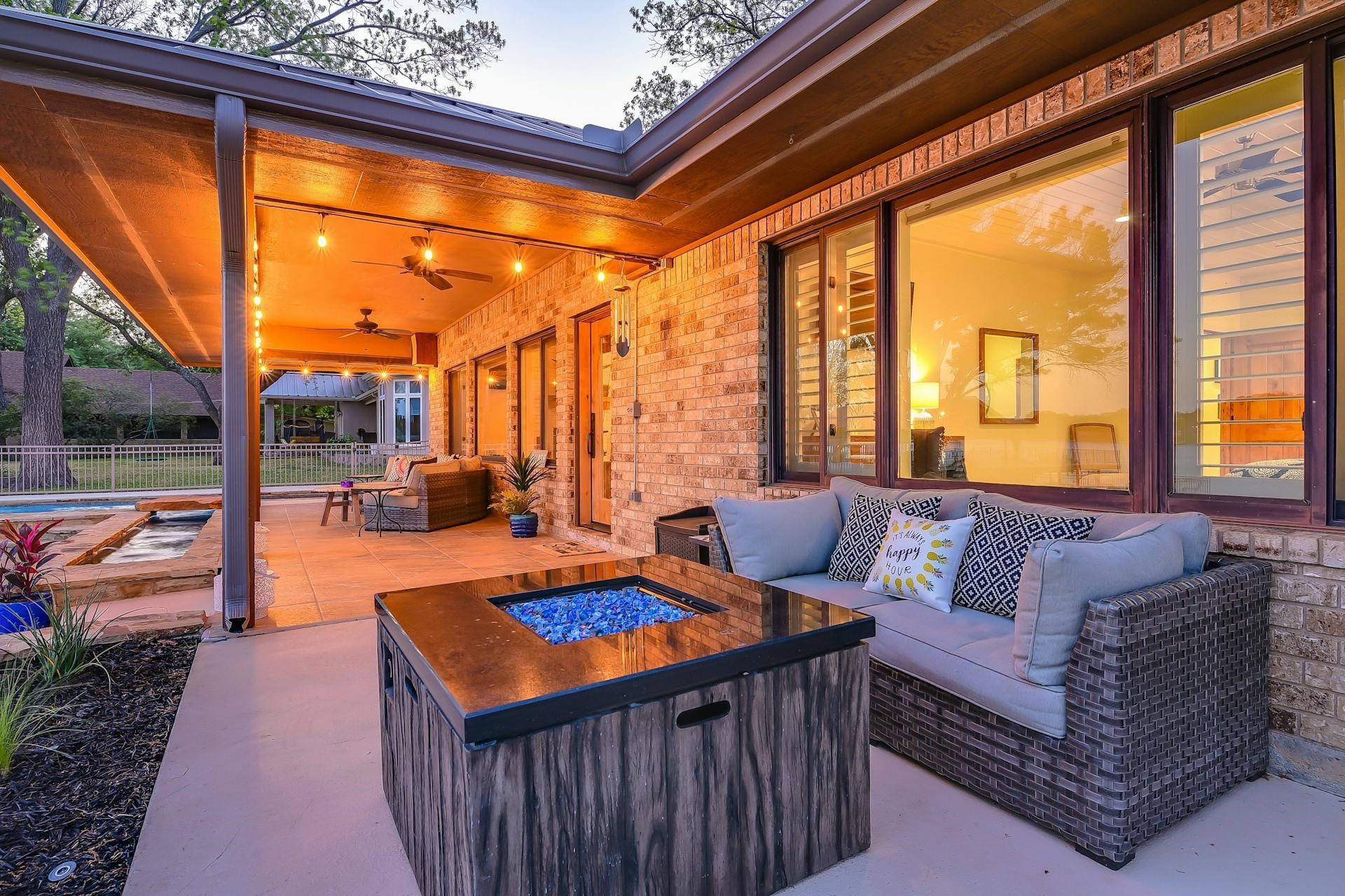 1720 BLUEBONNET