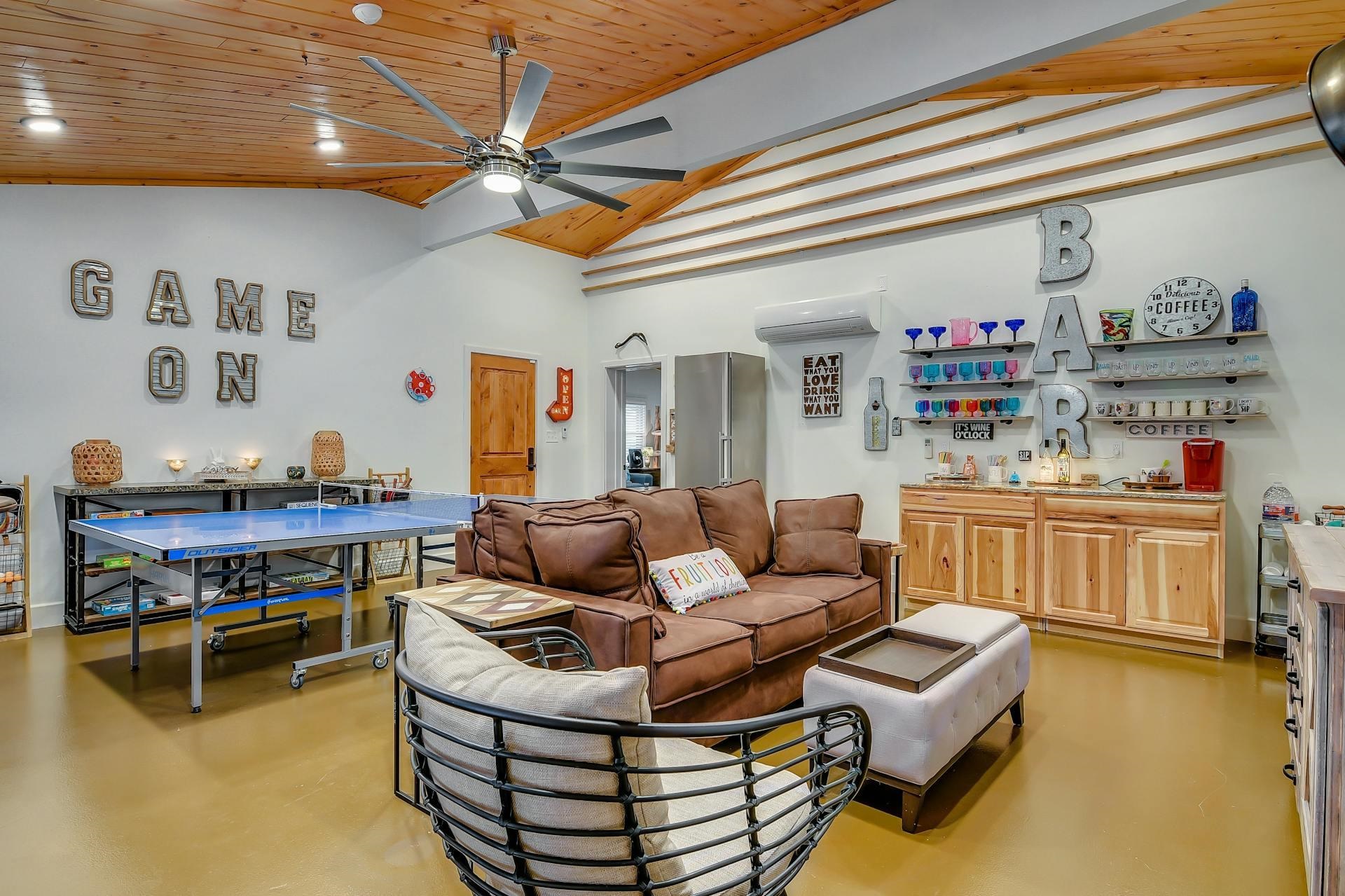 1720 BLUEBONNET