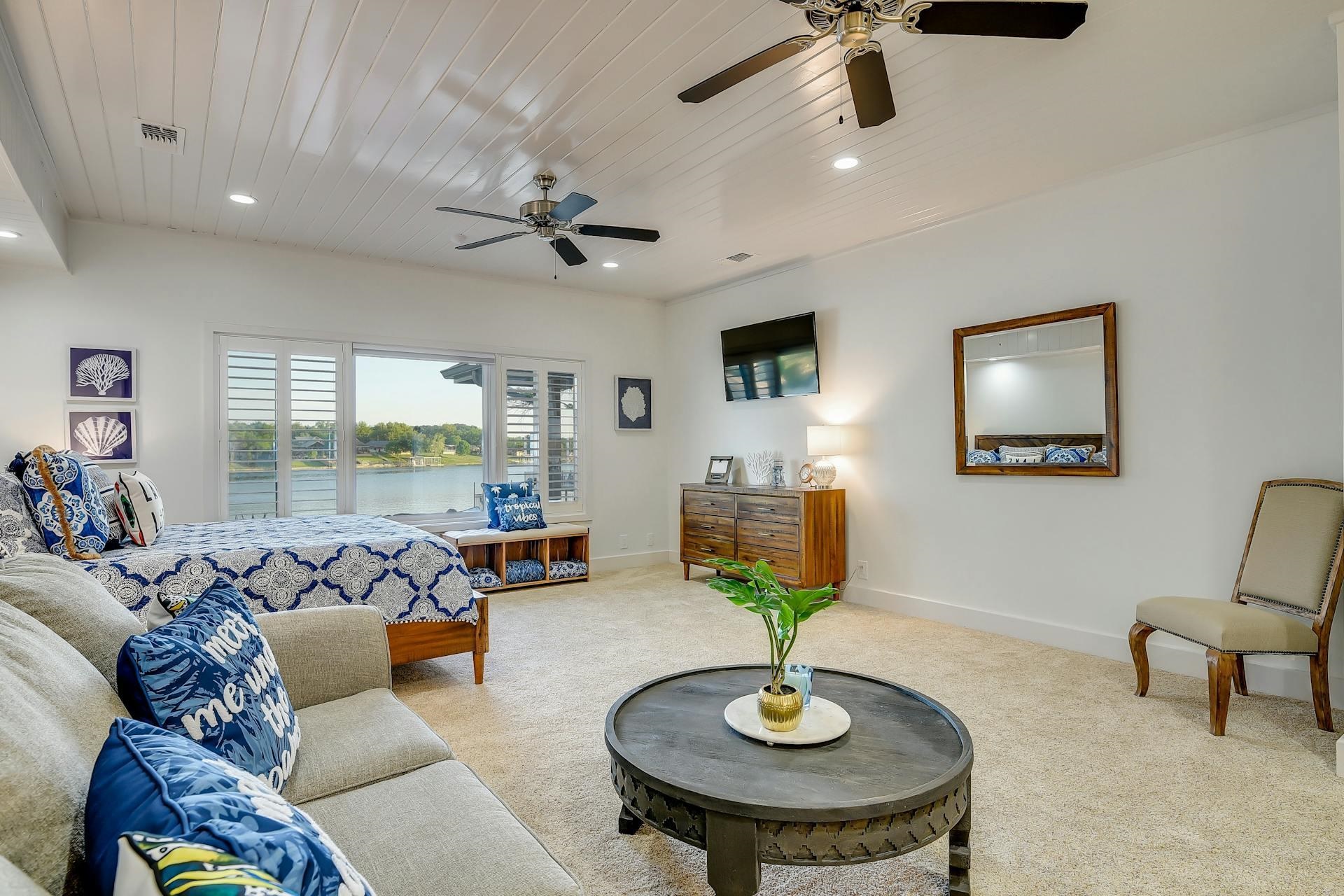 1720 BLUEBONNET