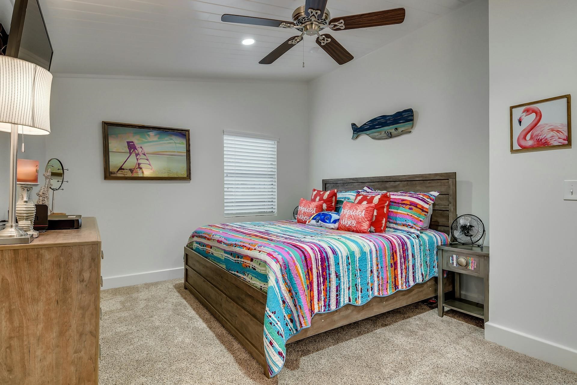 1720 BLUEBONNET