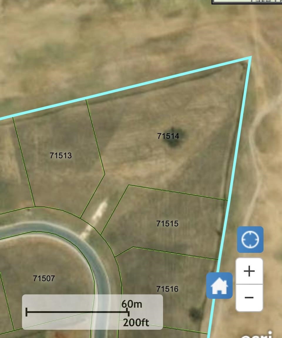 9074 Sandia Loop
