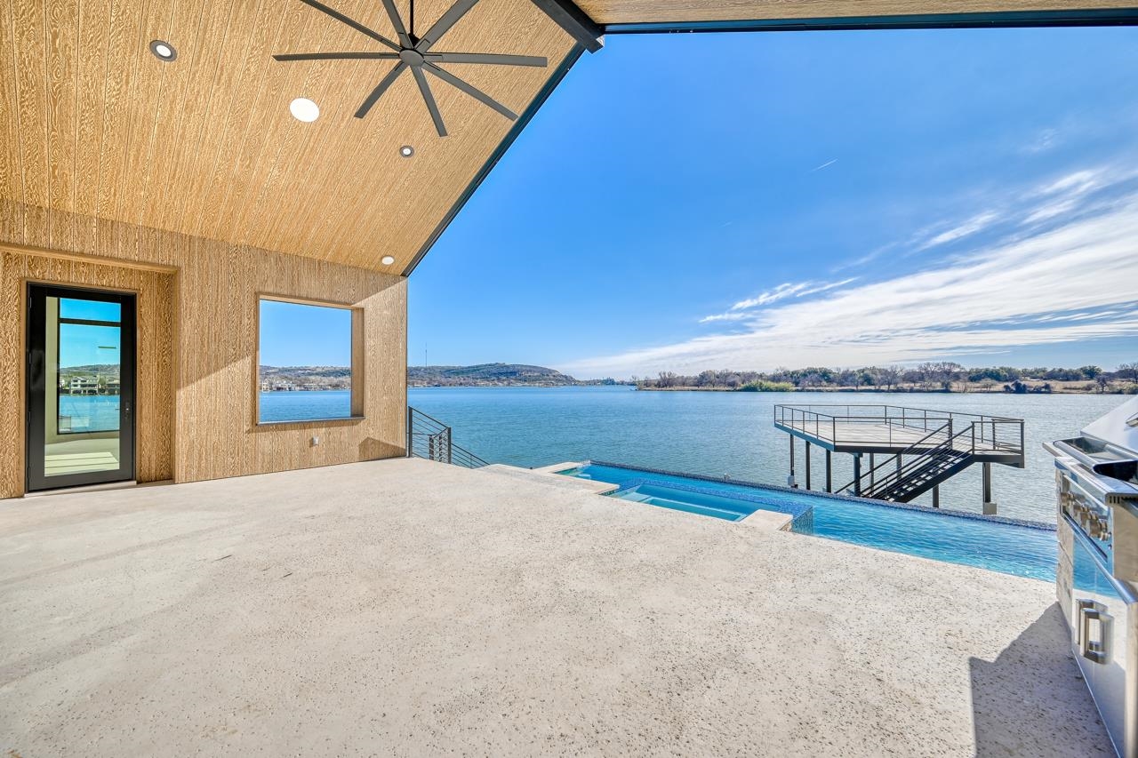 140 Riverfront Drive