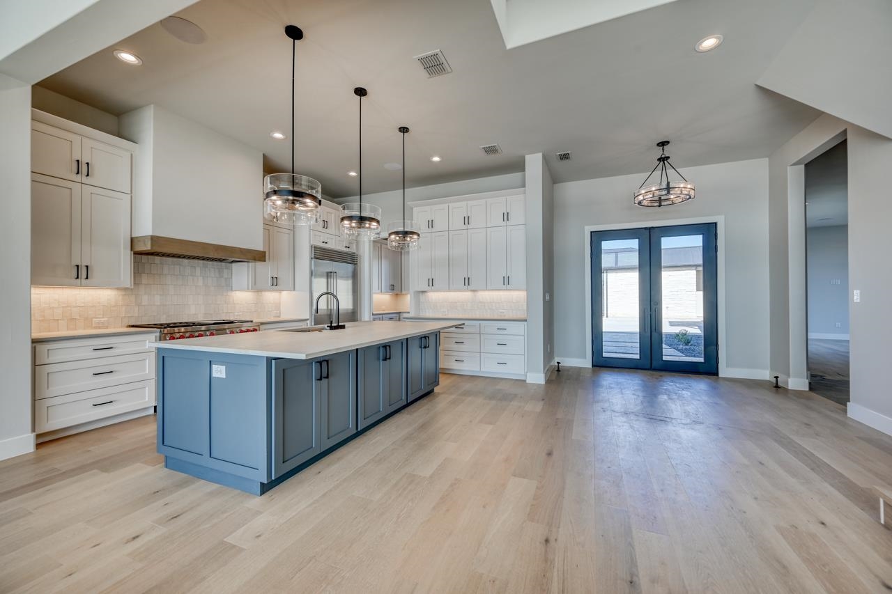 140 Riverfront Drive