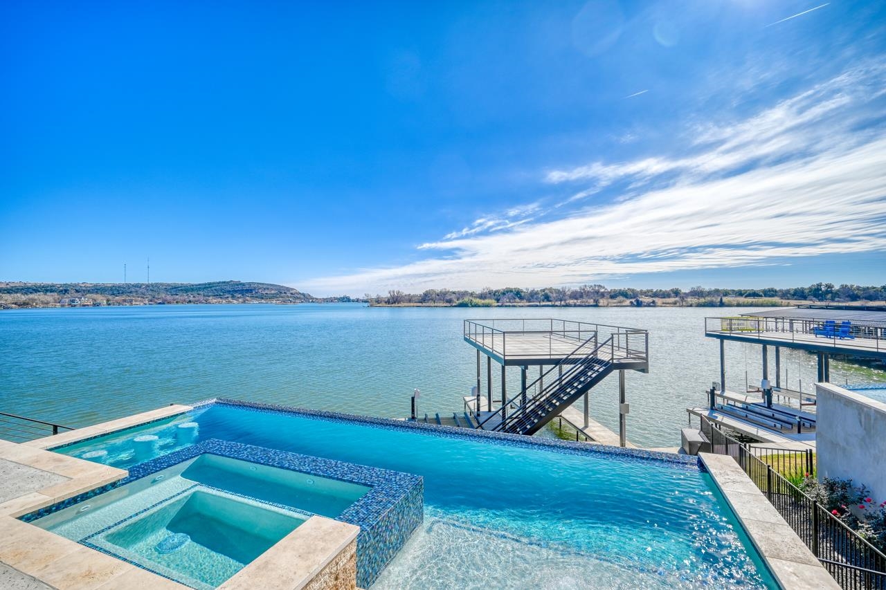 140 Riverfront Drive