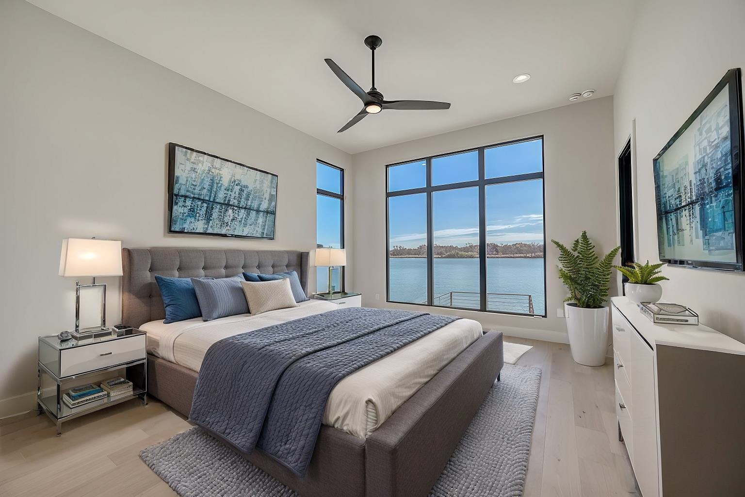 140 Riverfront Drive