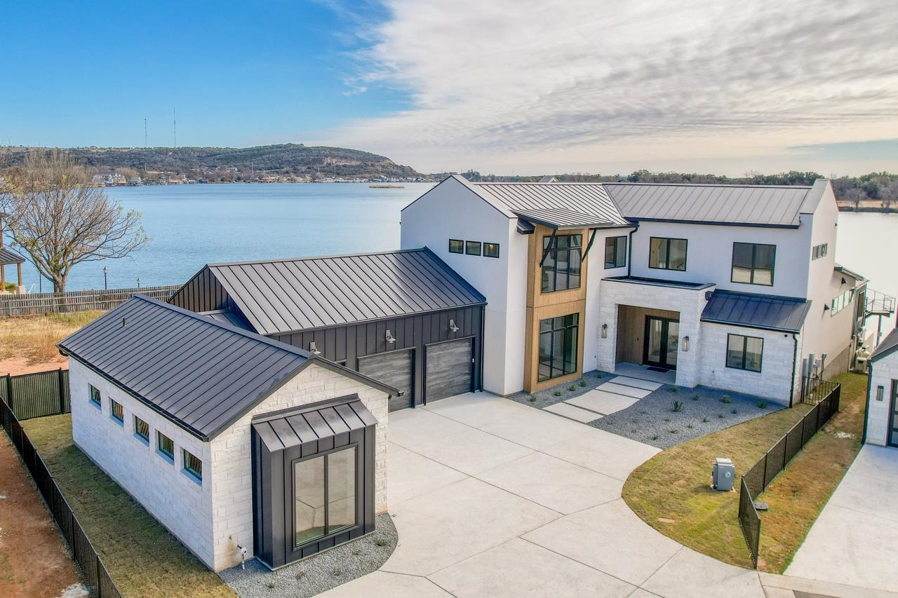 140 Riverfront Drive