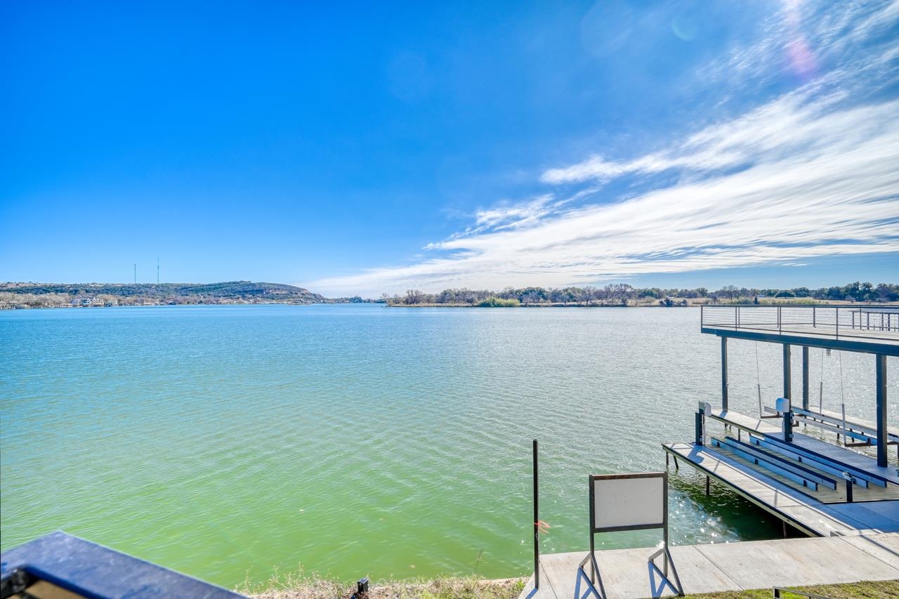 140 Riverfront Drive