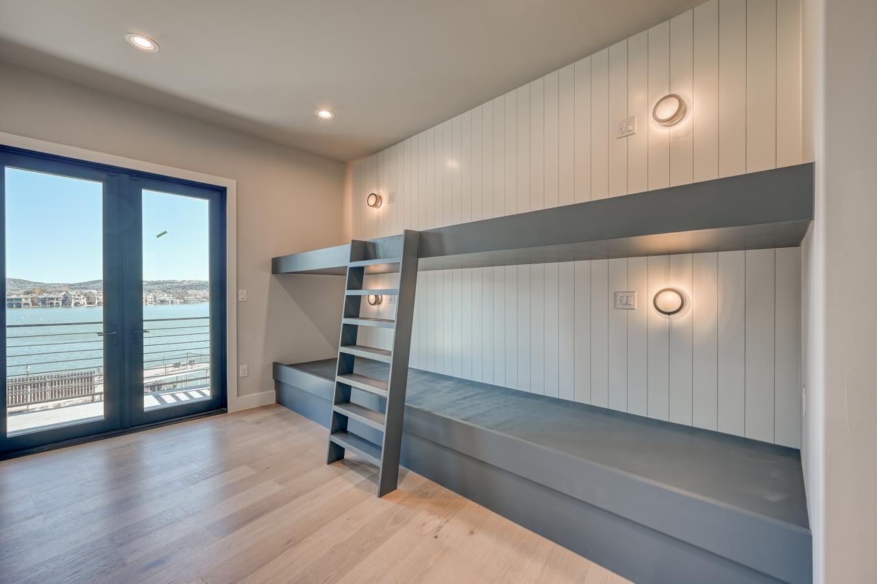 140 Riverfront Drive