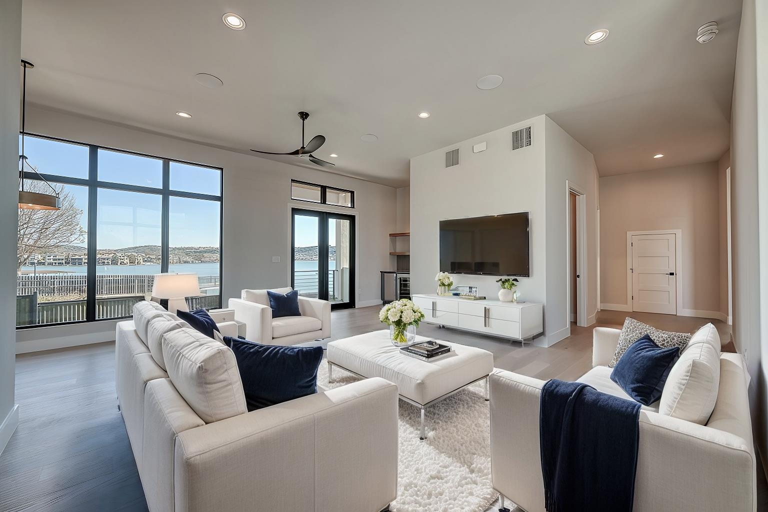 140 Riverfront Drive