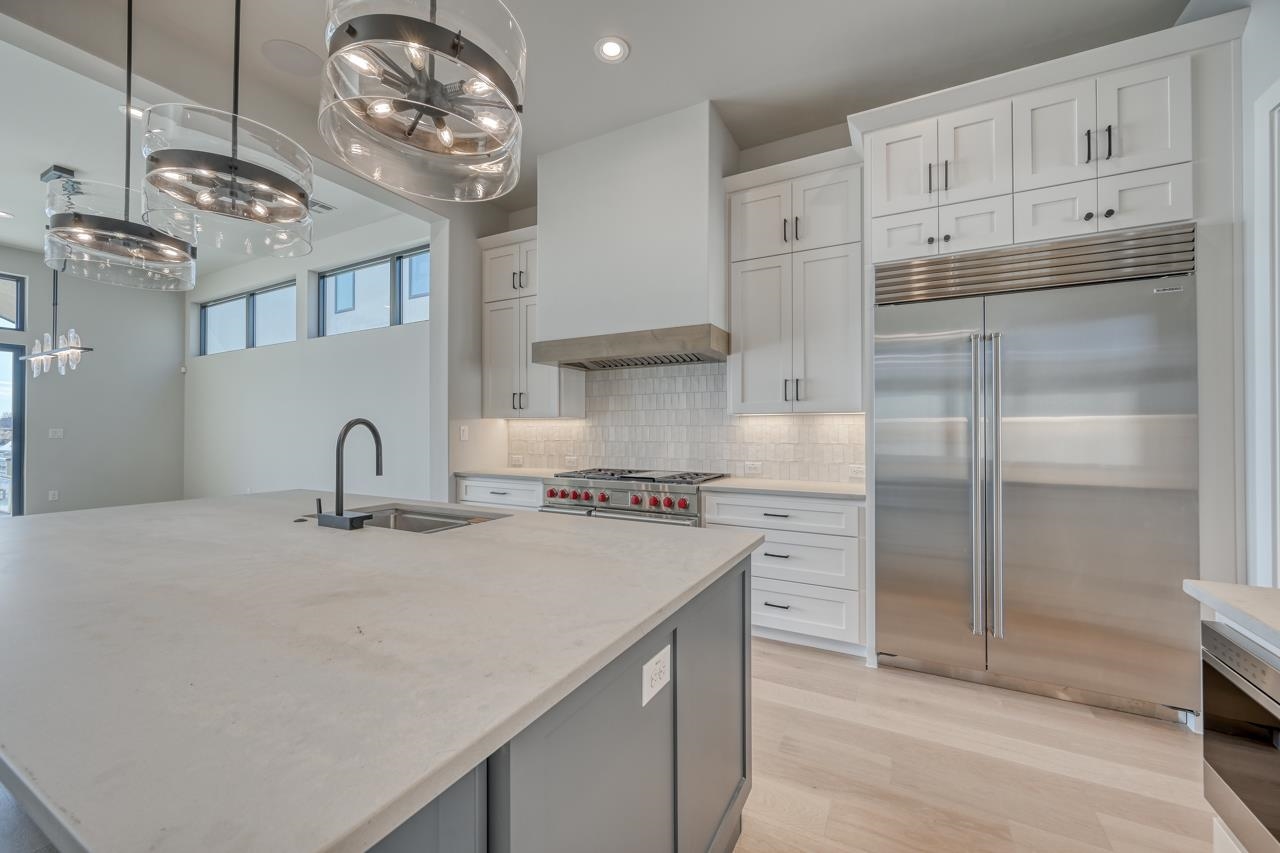 140 Riverfront Drive