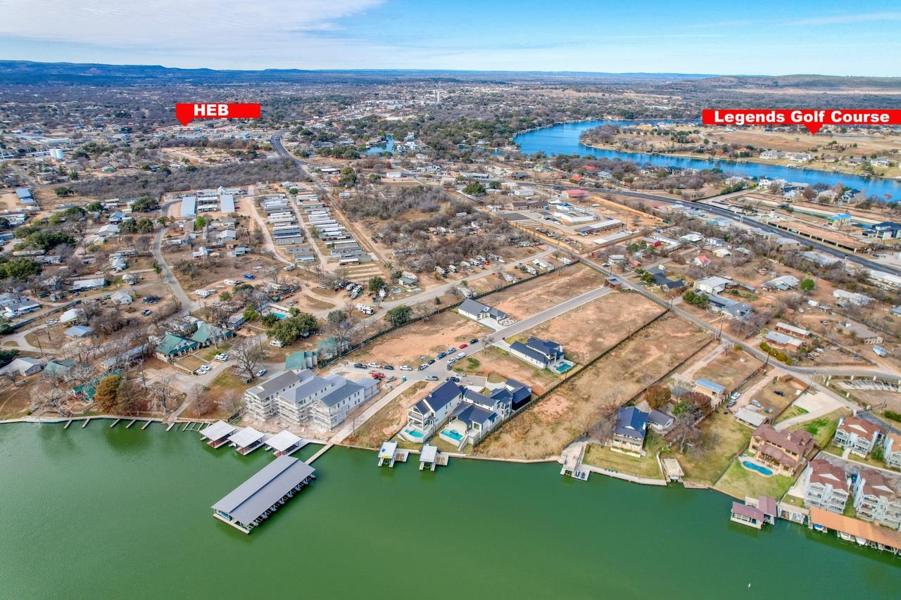 140 Riverfront Drive
