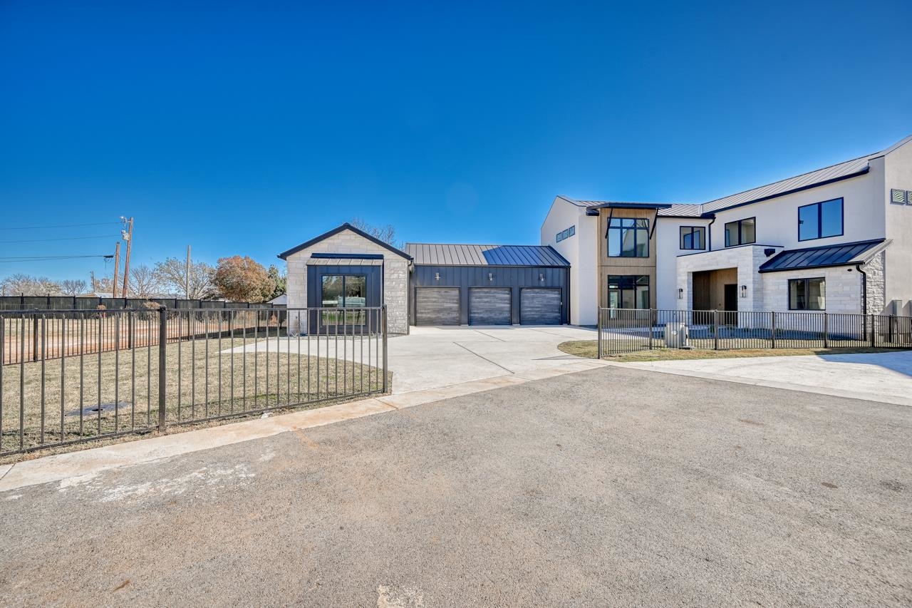 140 Riverfront Drive