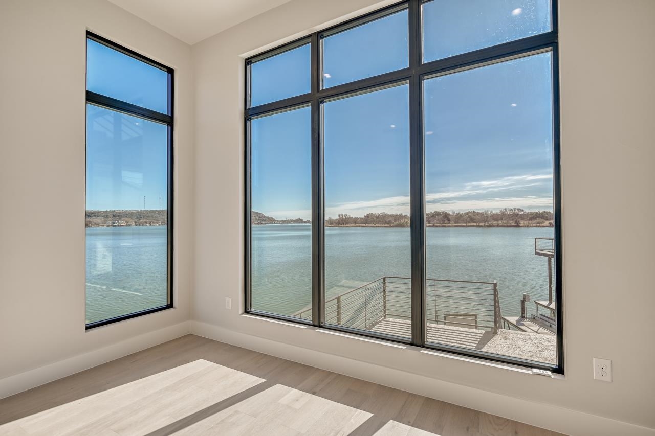 140 Riverfront Drive