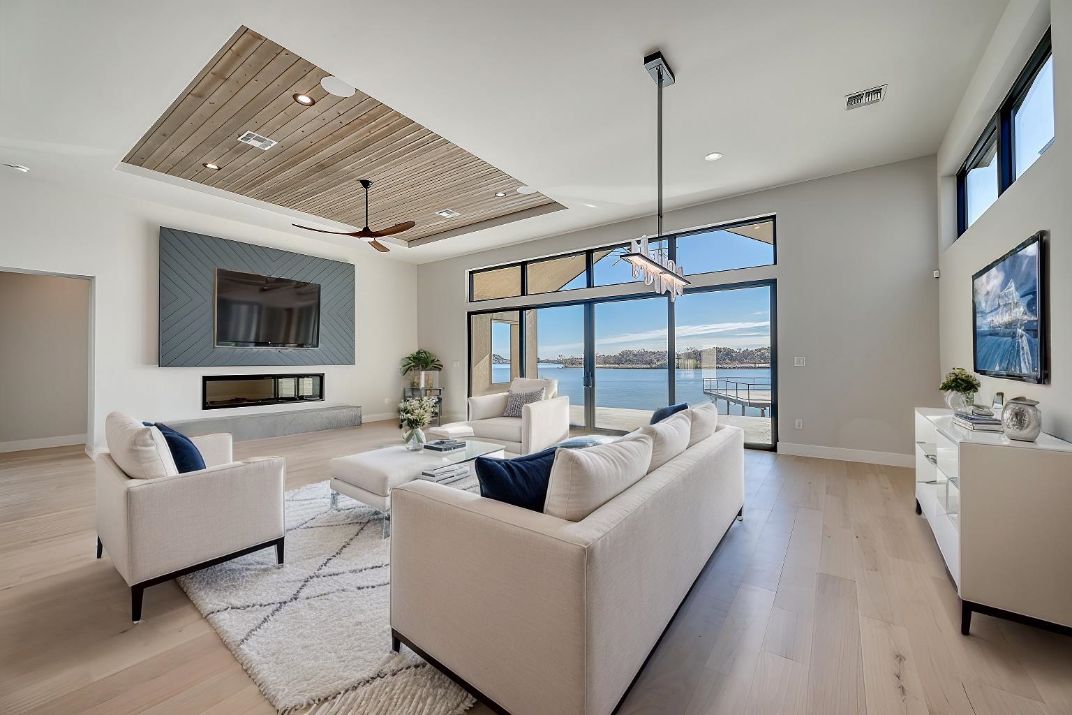 140 Riverfront Drive