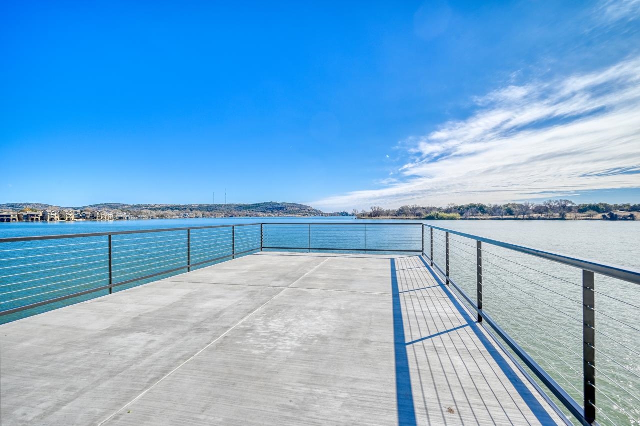 140 Riverfront Drive