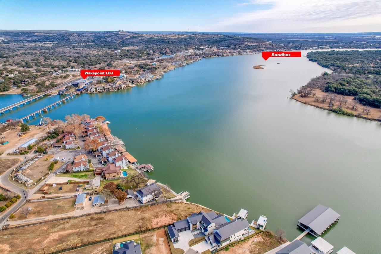 140 Riverfront Drive