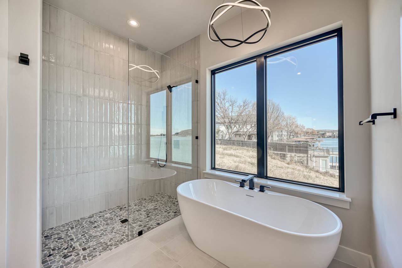 140 Riverfront Drive