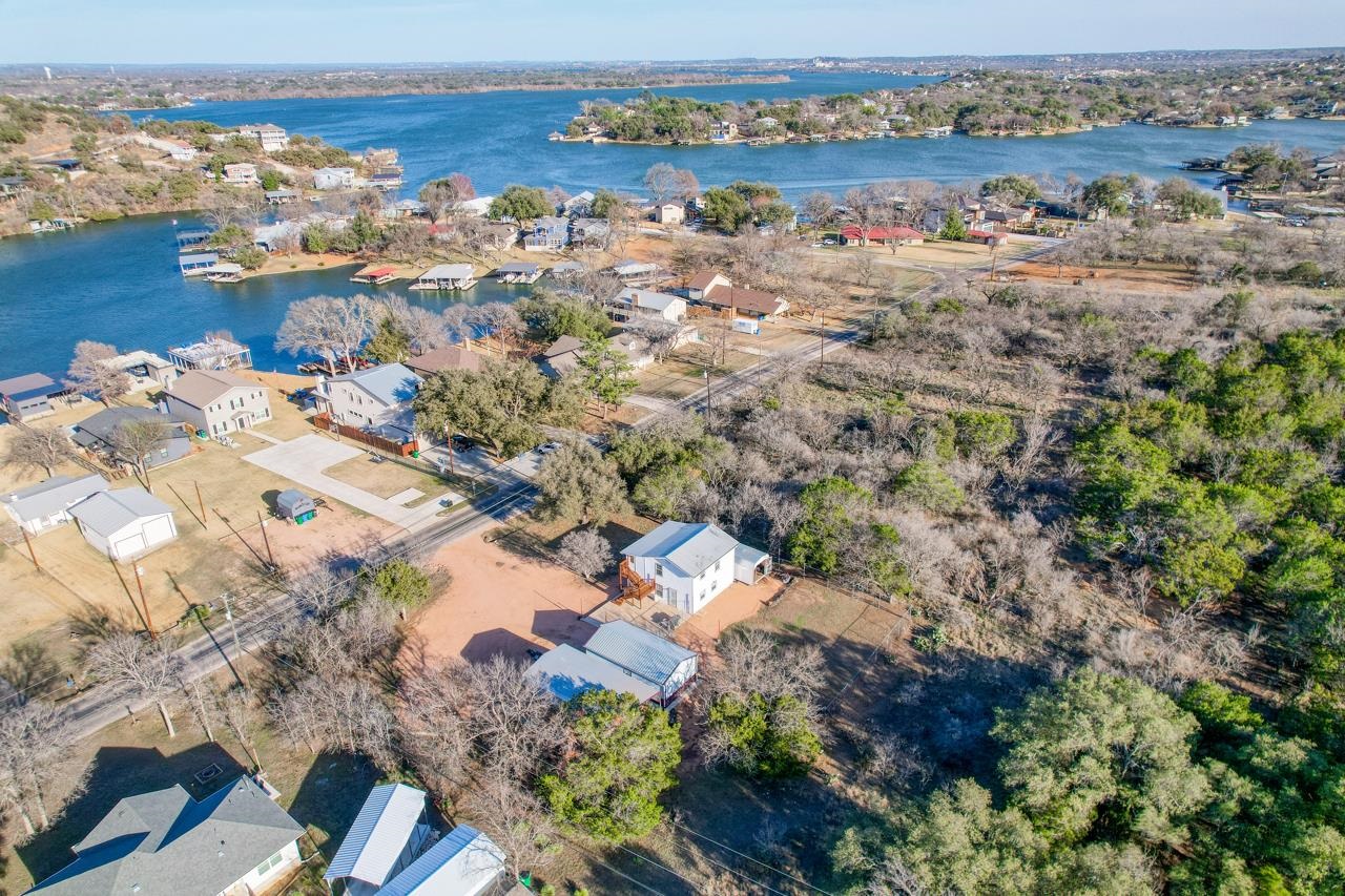 410 Sandy Mountian