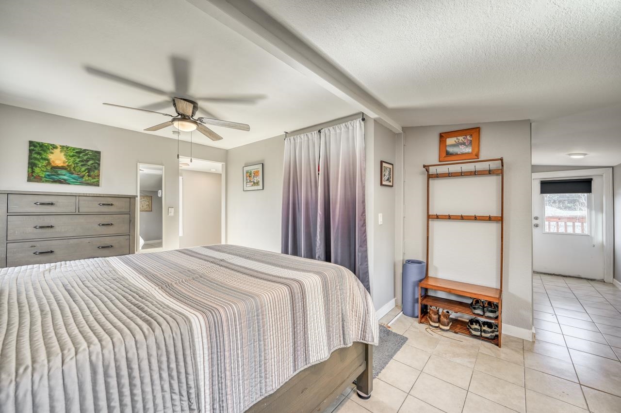 410 Sandy Mountian