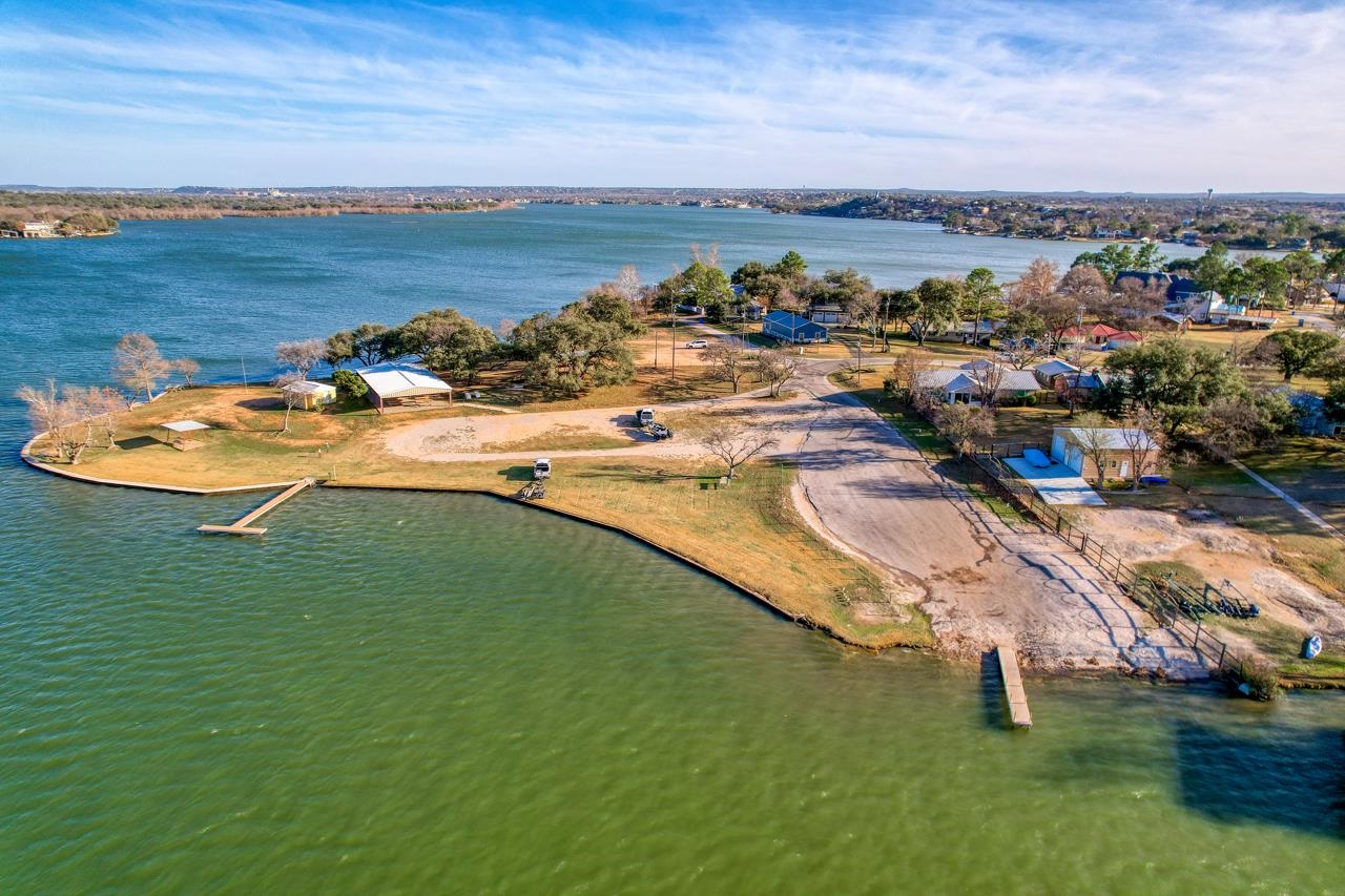 410 Sandy Mountian