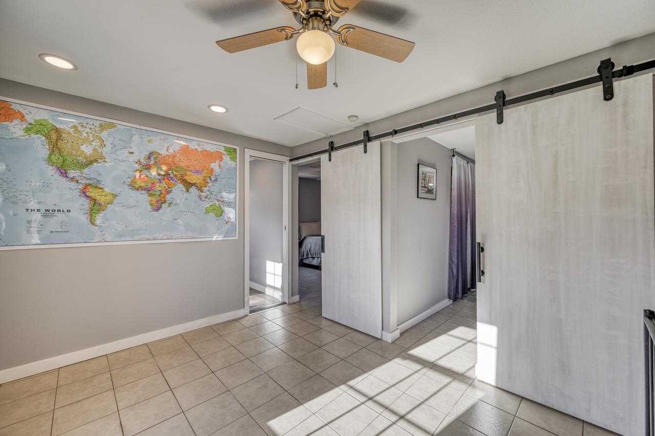 410 Sandy Mountian