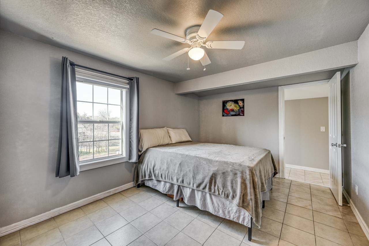 410 Sandy Mountian