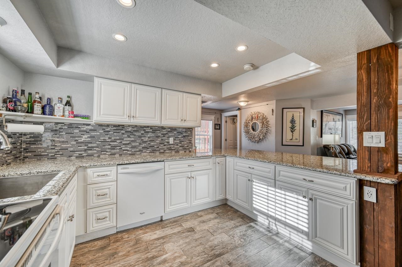 410 Sandy Mountian