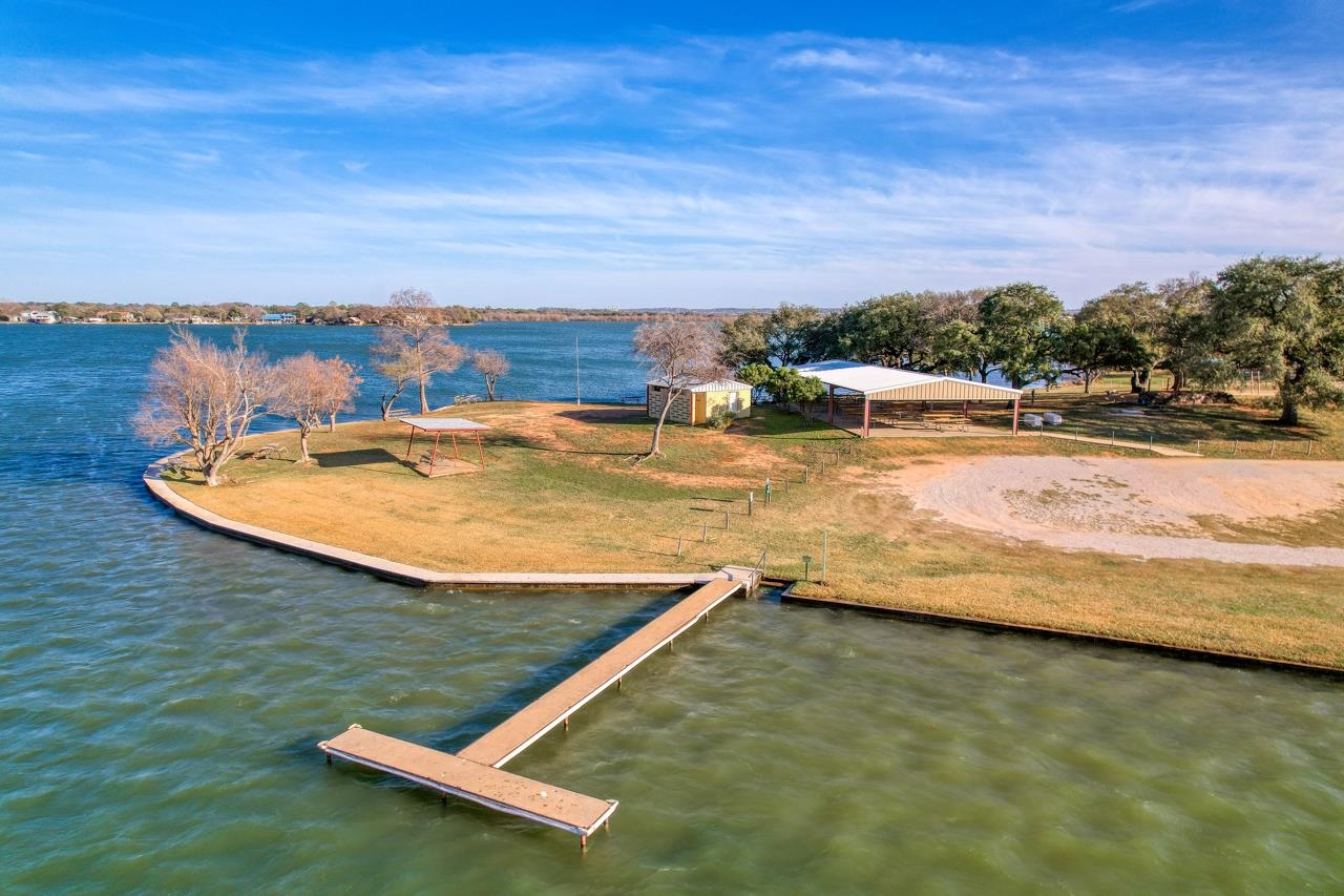 410 Sandy Mountian