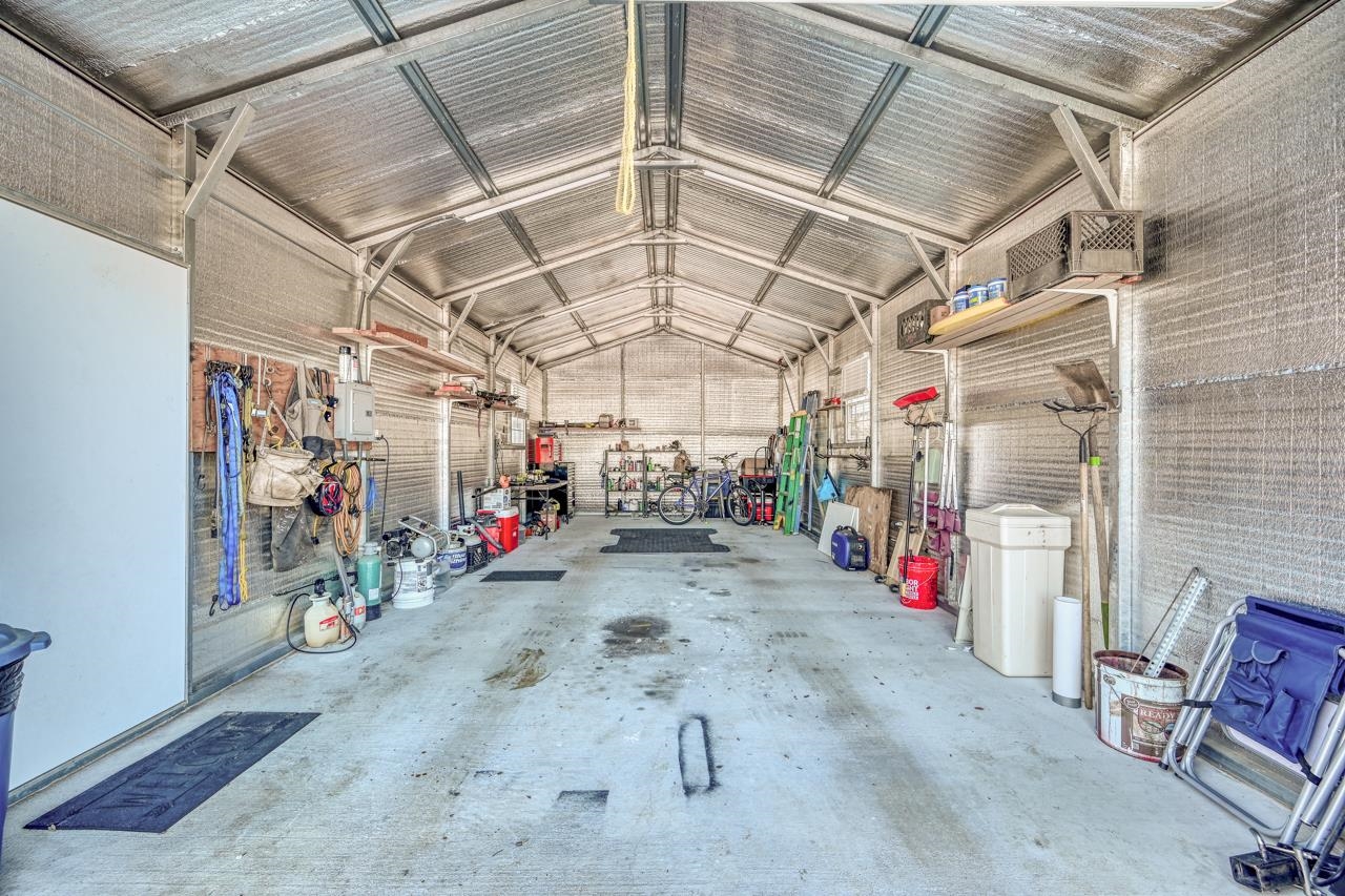 410 Sandy Mountian