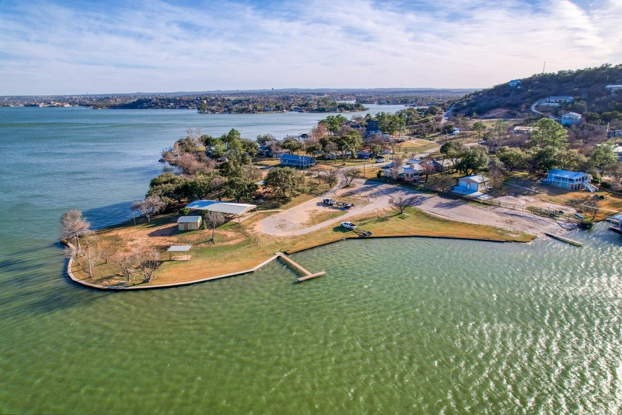410 Sandy Mountian