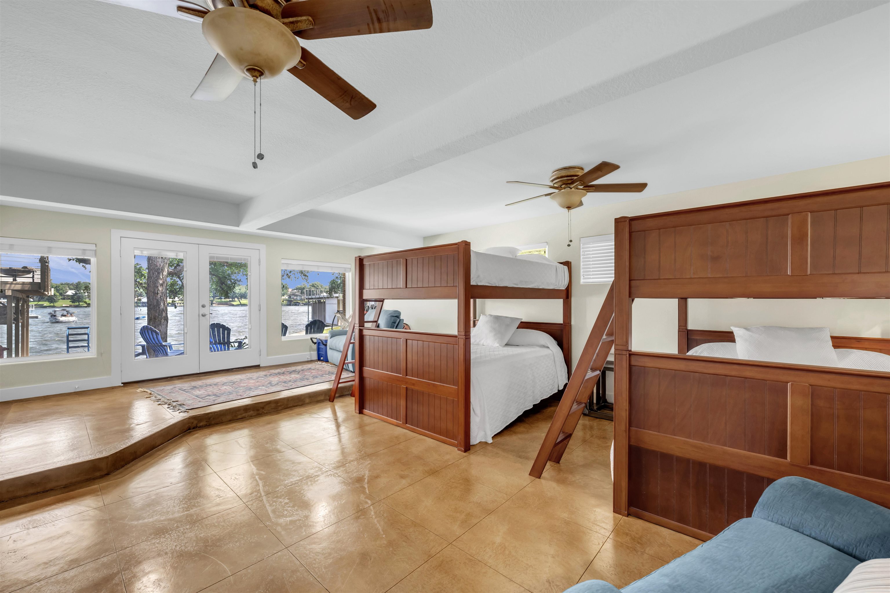 589 Crestwood Drive