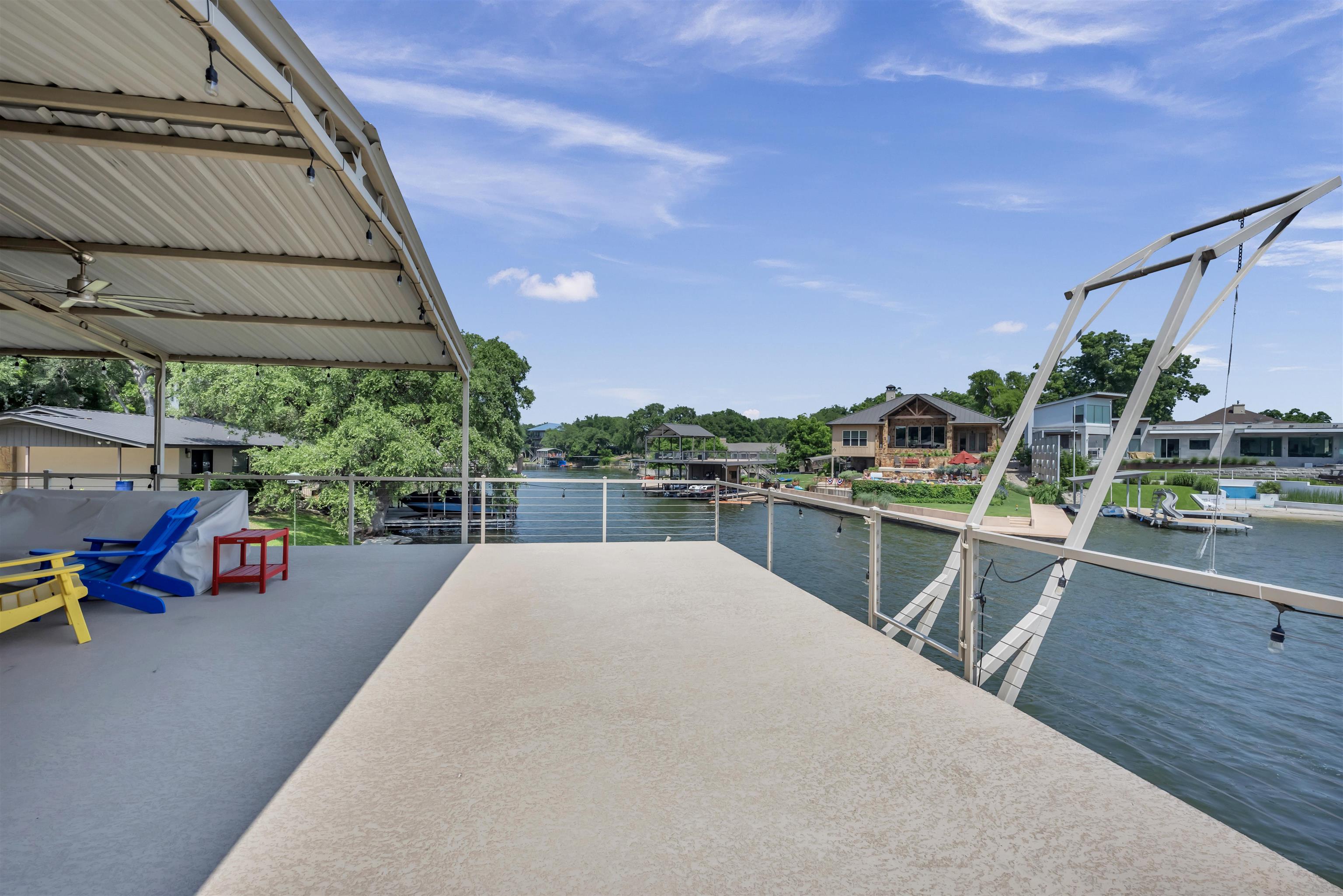 589 Crestwood Drive