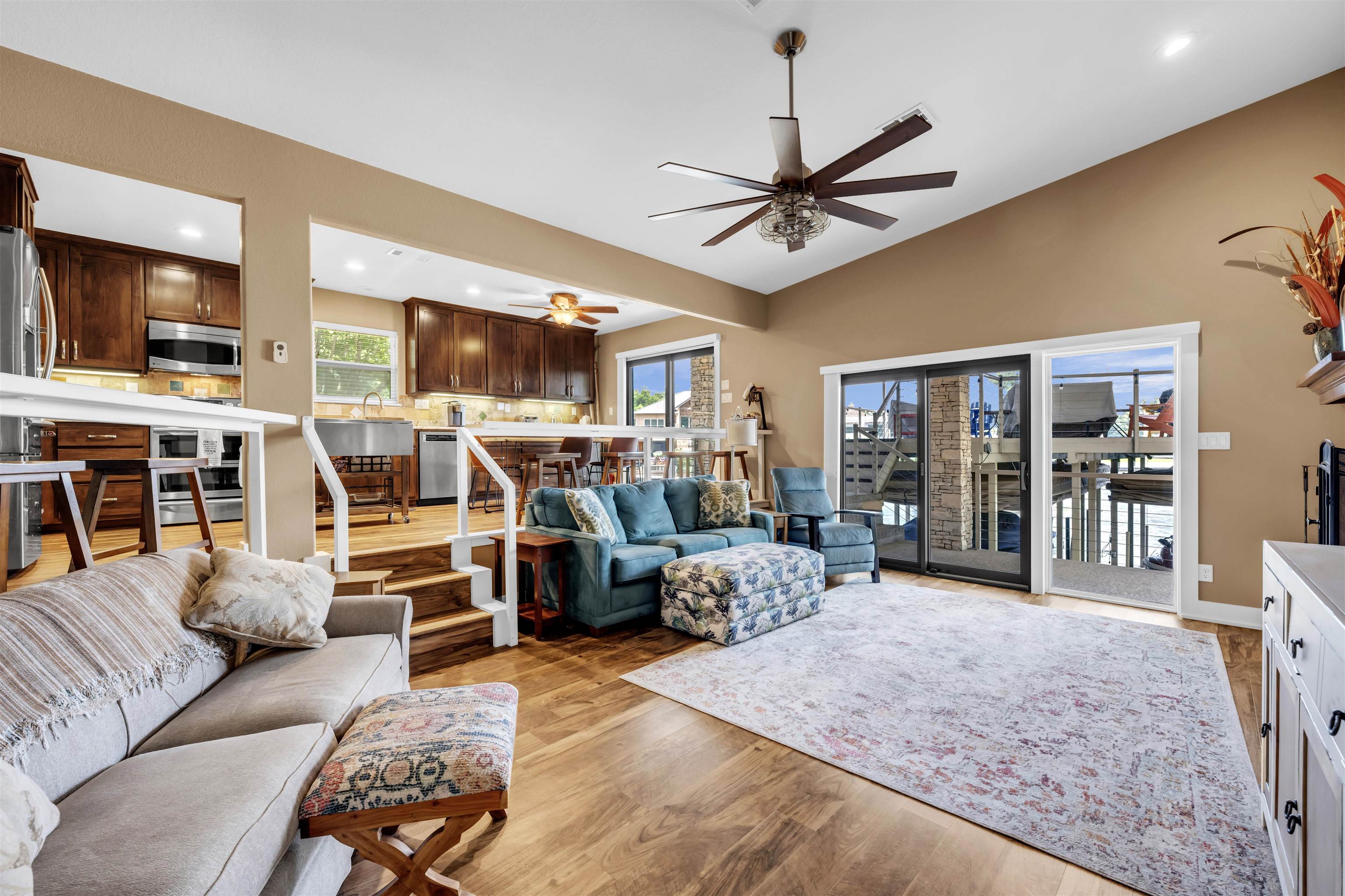 589 Crestwood Drive