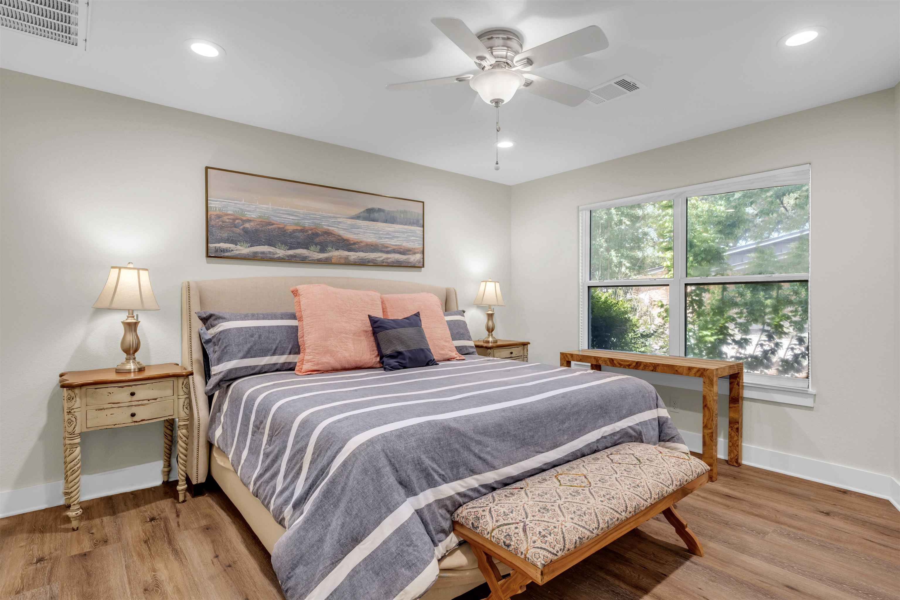 589 Crestwood Drive