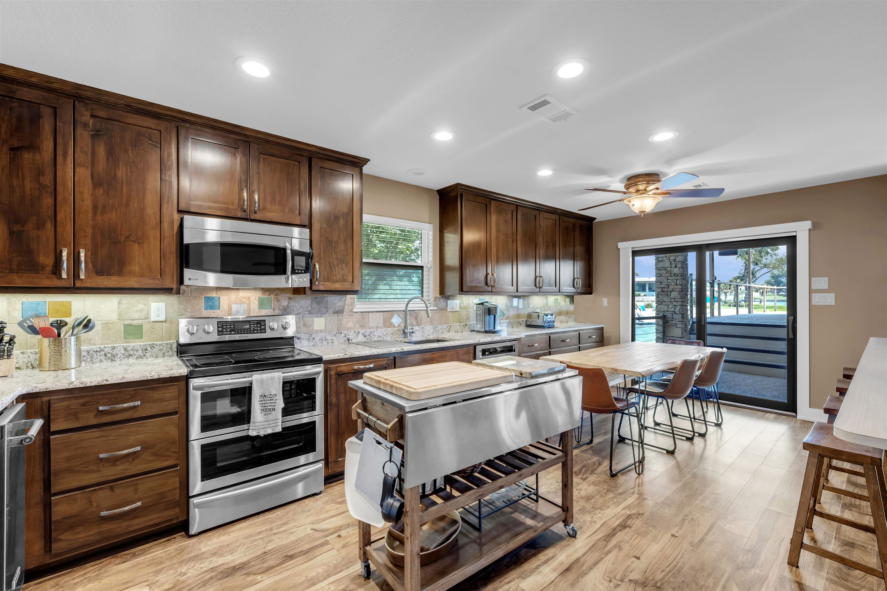 589 Crestwood Drive