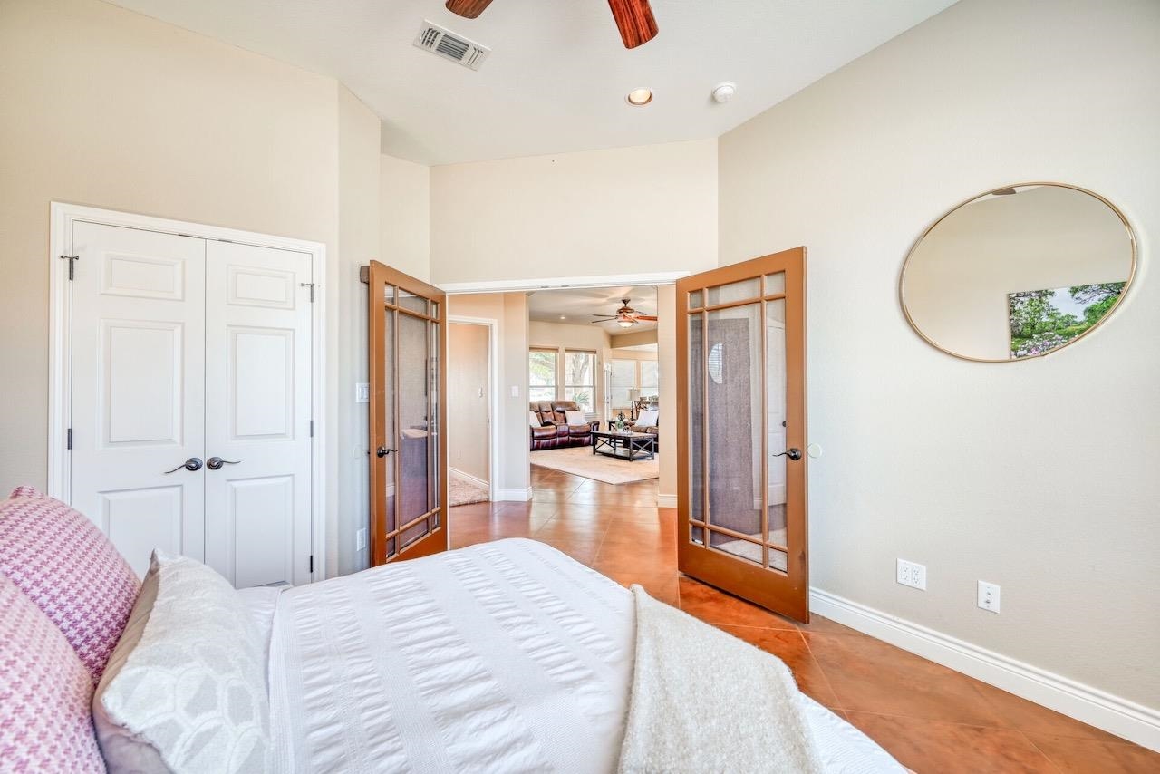 100 RIVER BEND