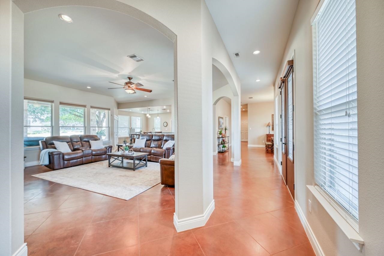 100 RIVER BEND