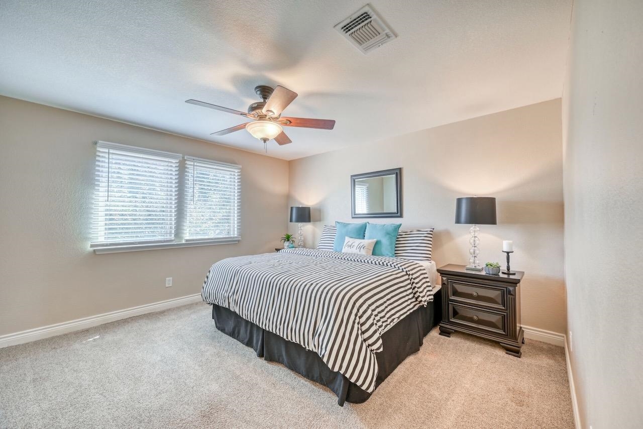 100 RIVER BEND