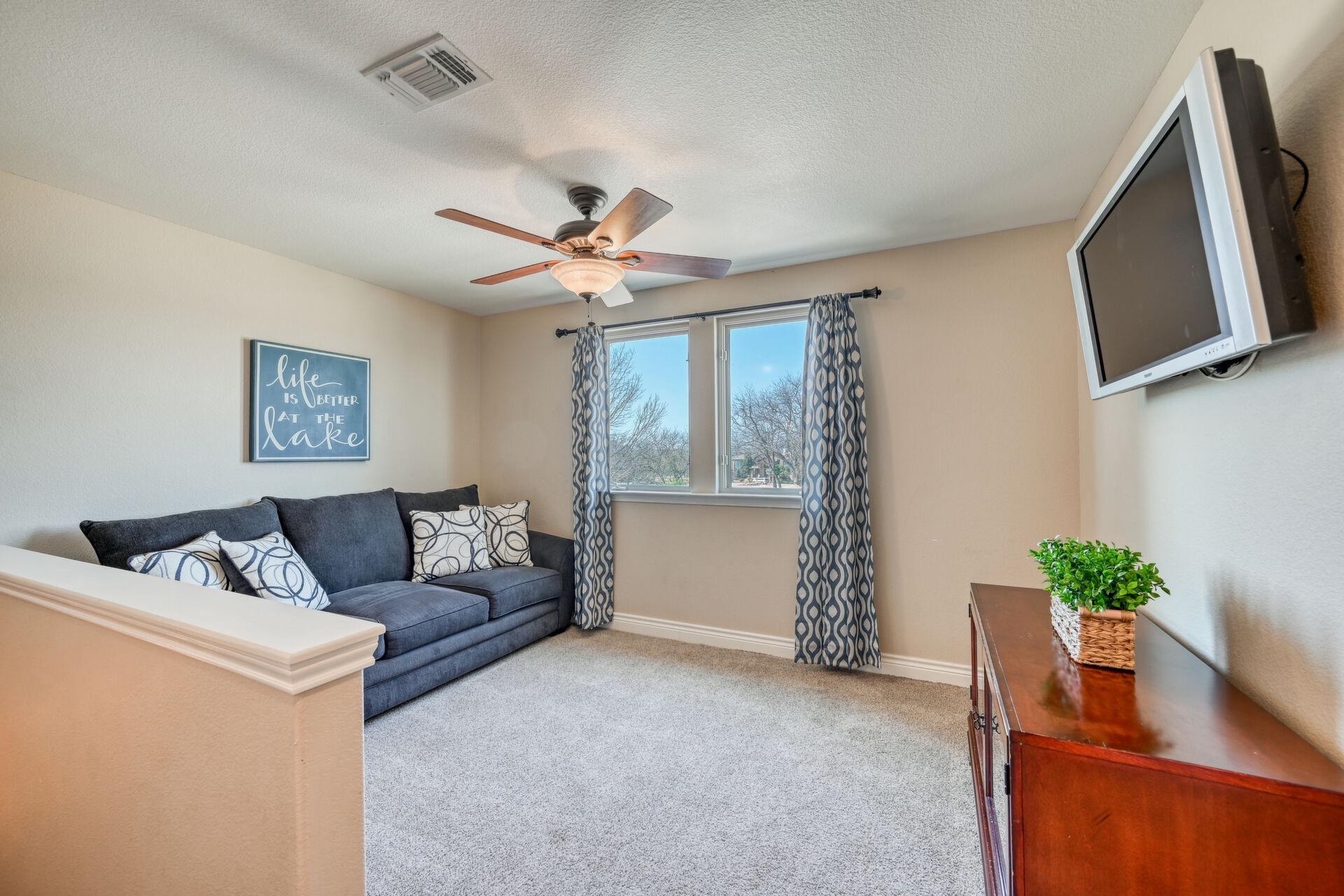100 RIVER BEND