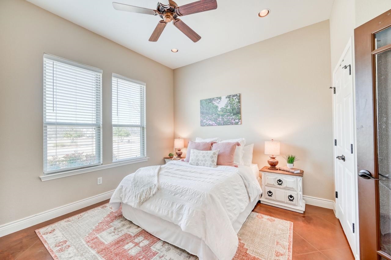 100 RIVER BEND