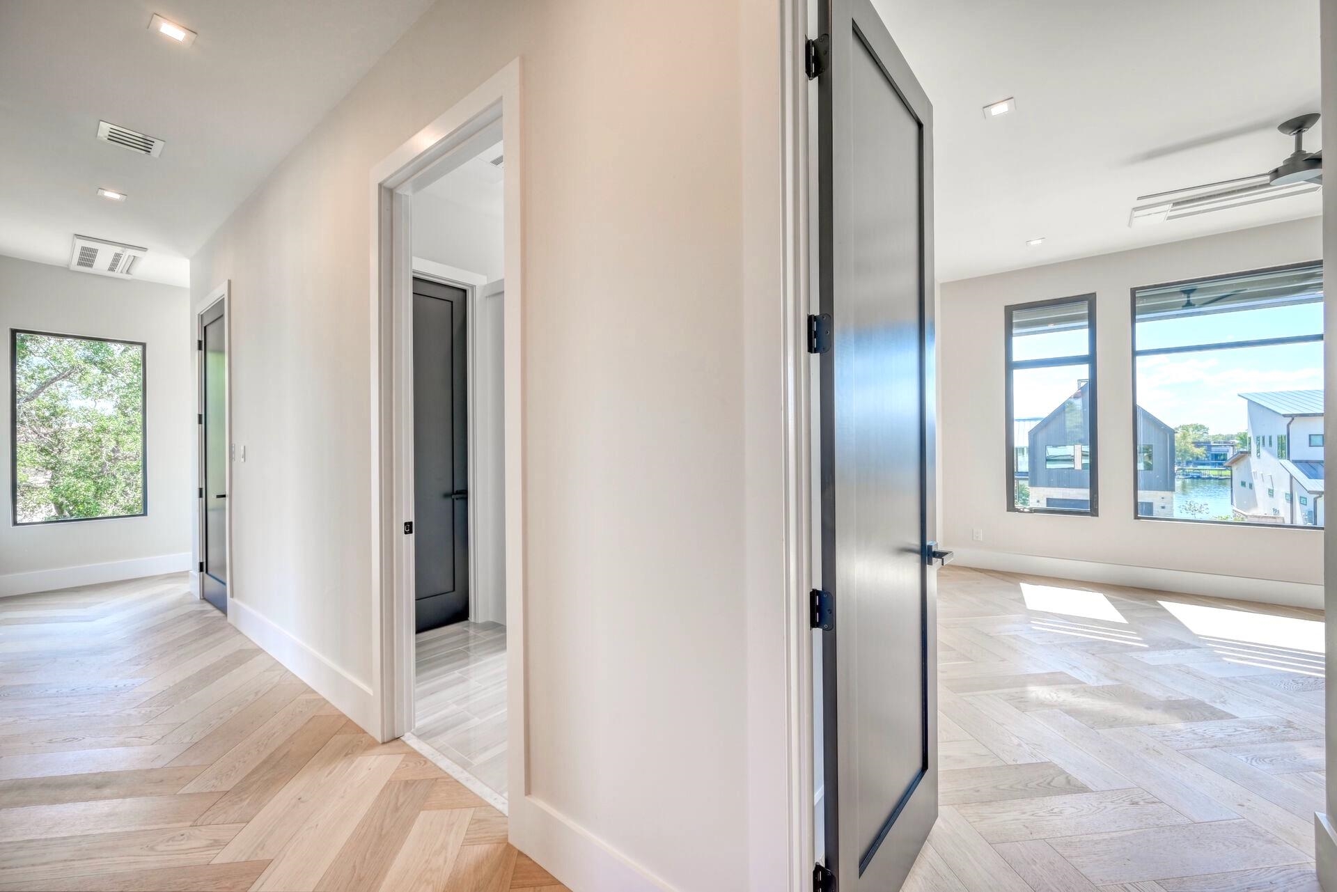 116 HOUDINI WAY