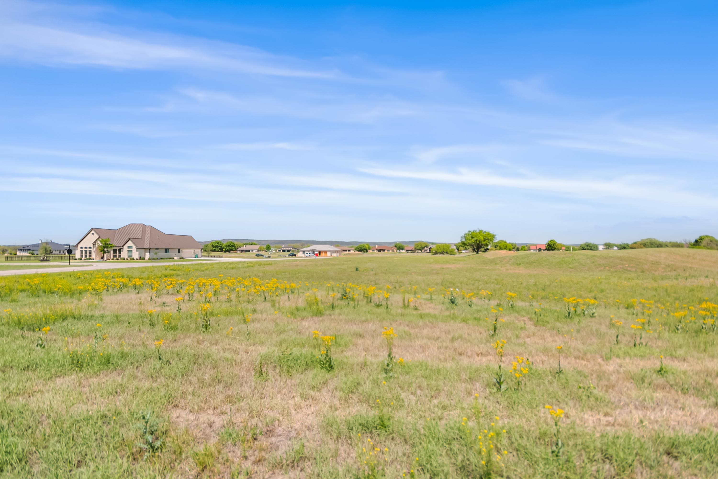 9078 Sandia Loop