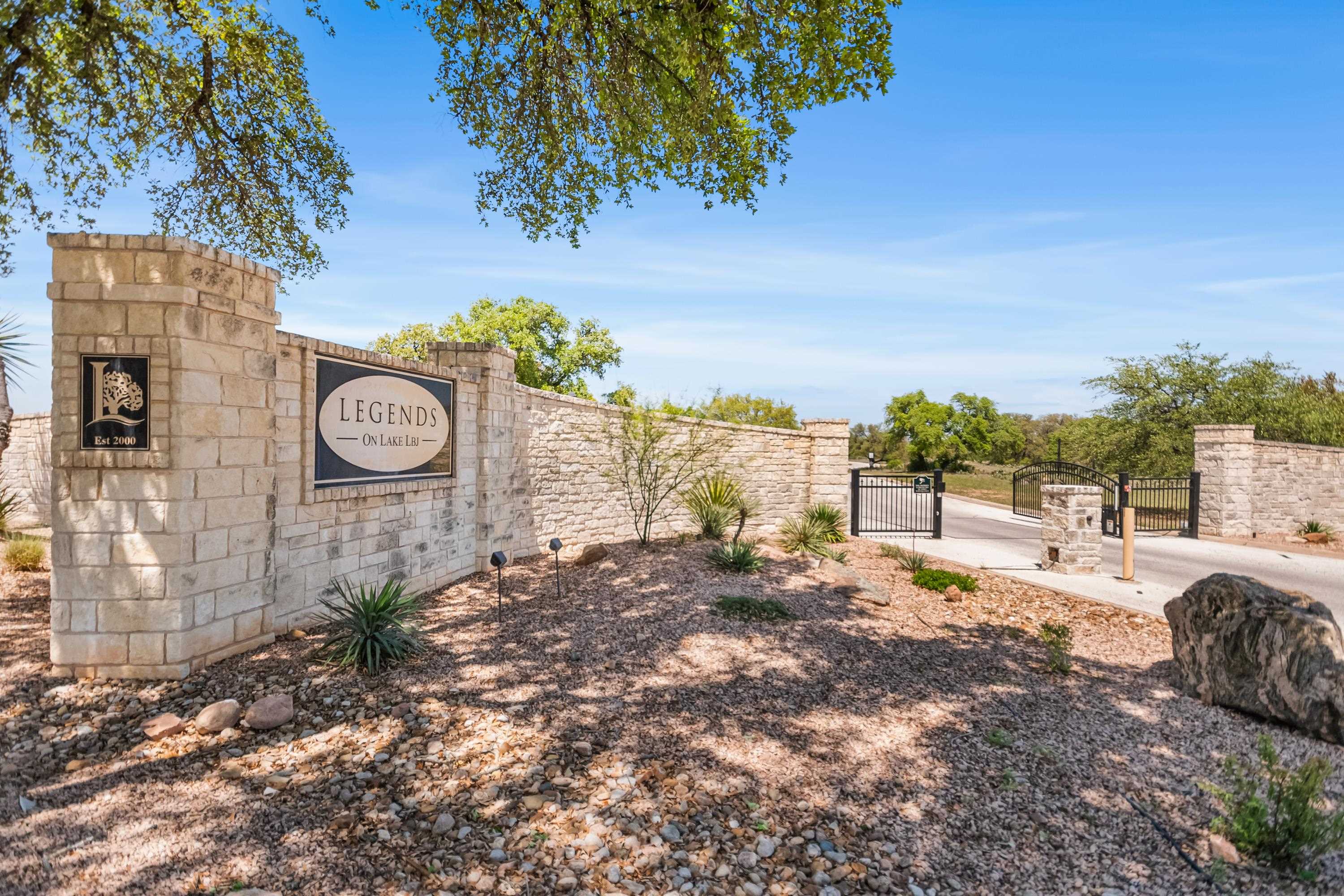 9078 Sandia Loop