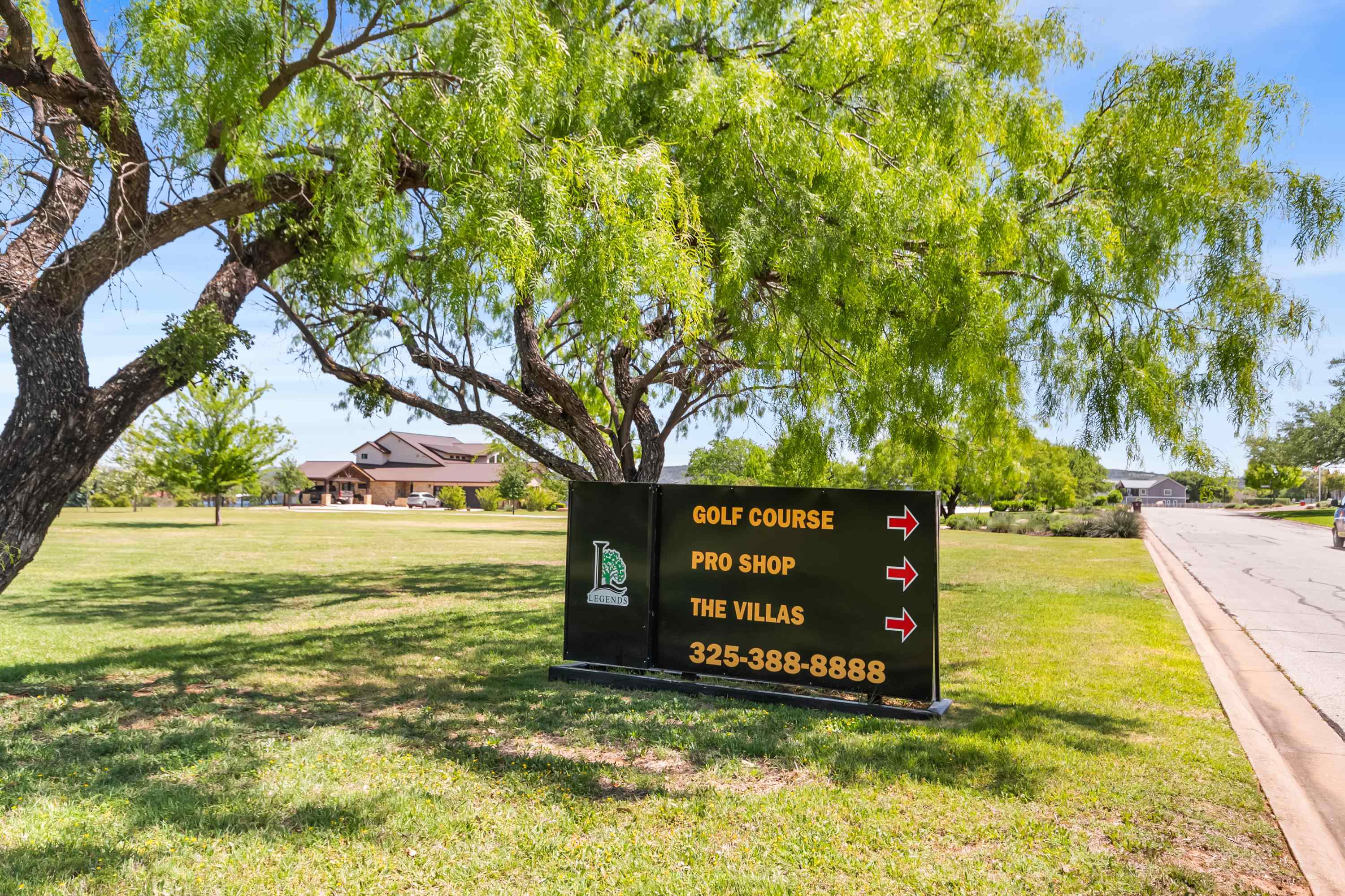 9078 Sandia Loop