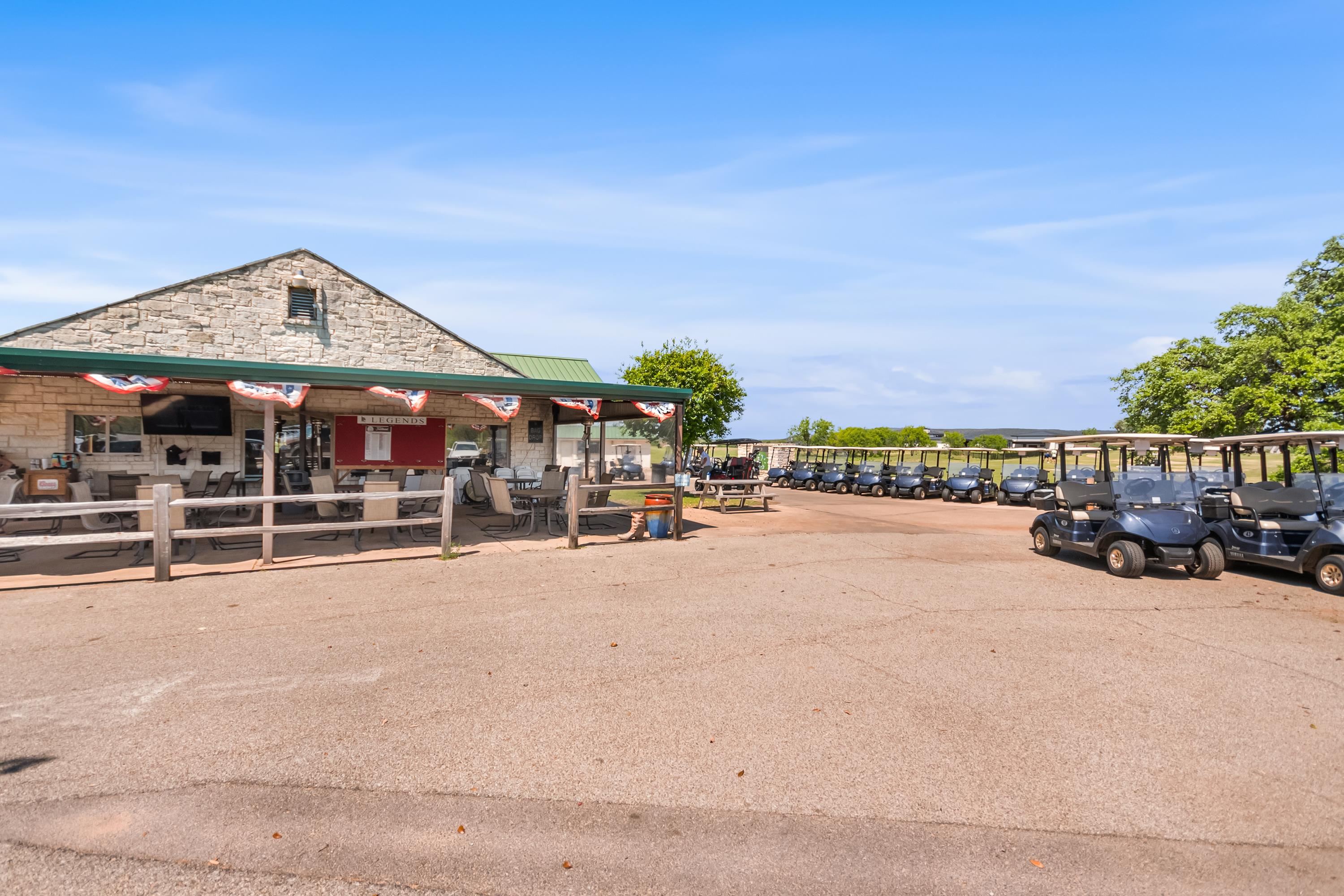 9078 Sandia Loop