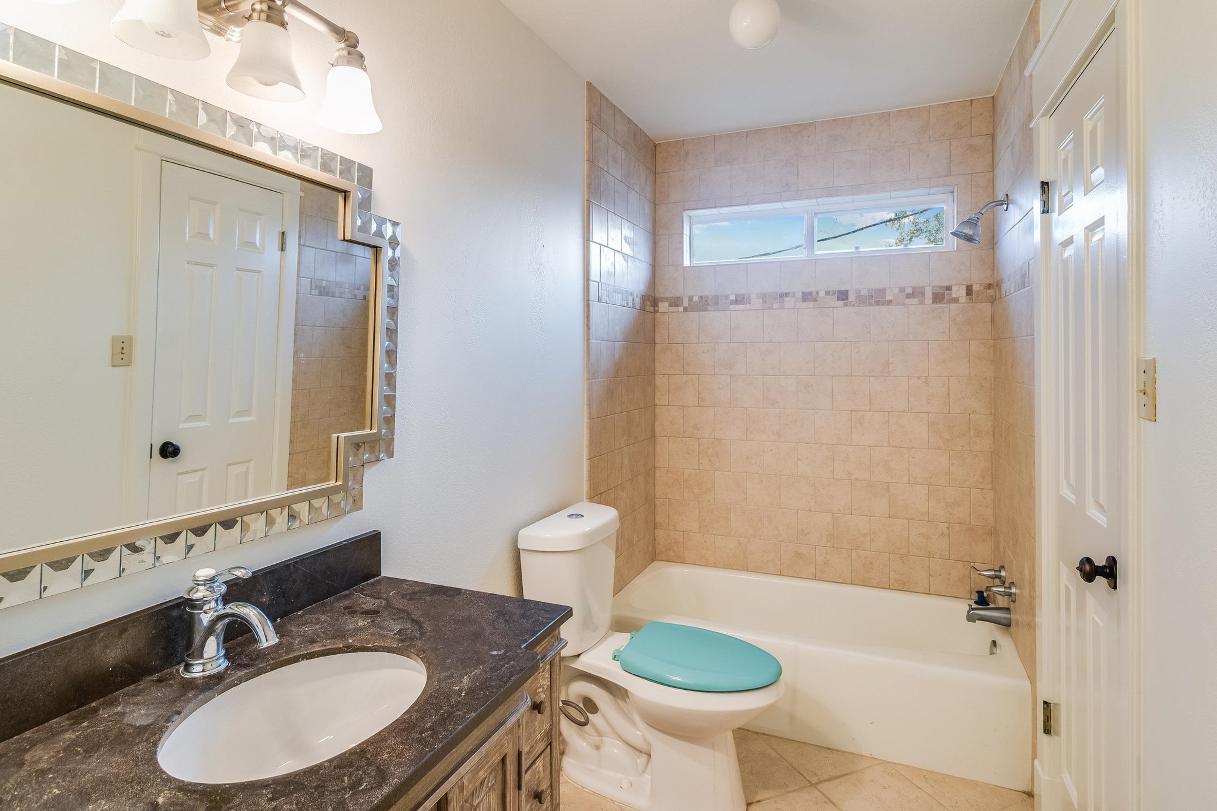 2450 River Oaks Drive