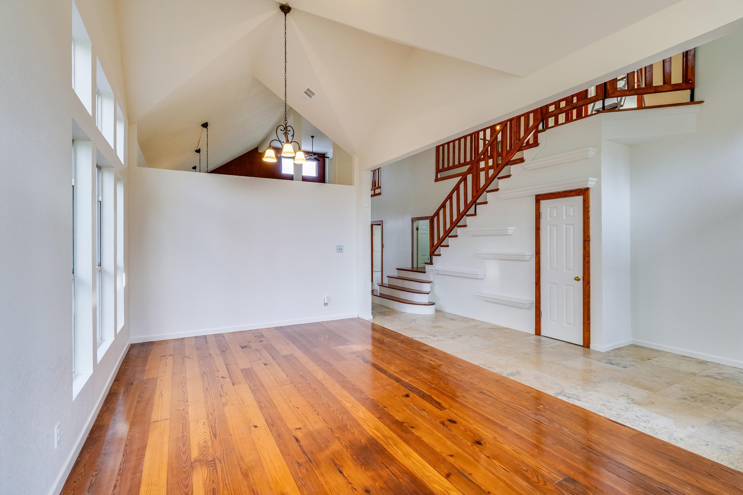 2450 River Oaks Drive