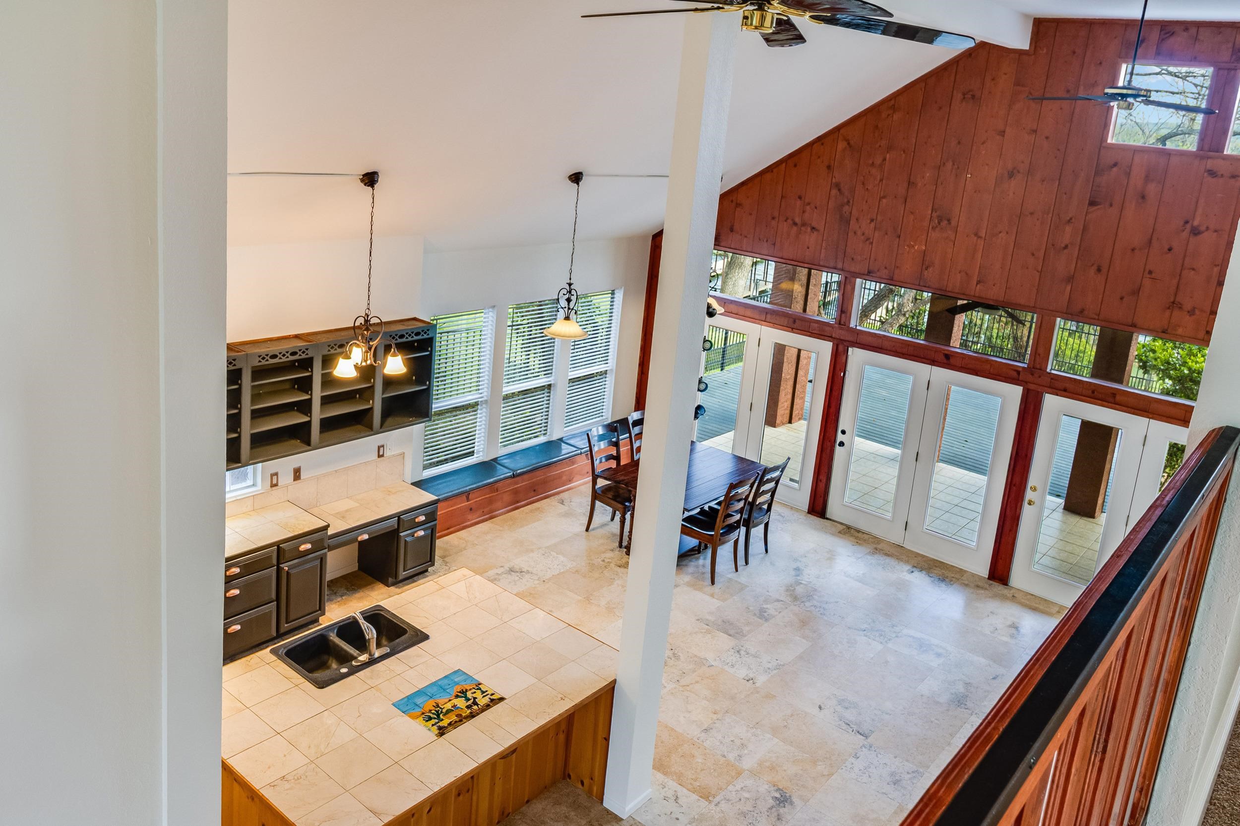 2450 River Oaks Drive