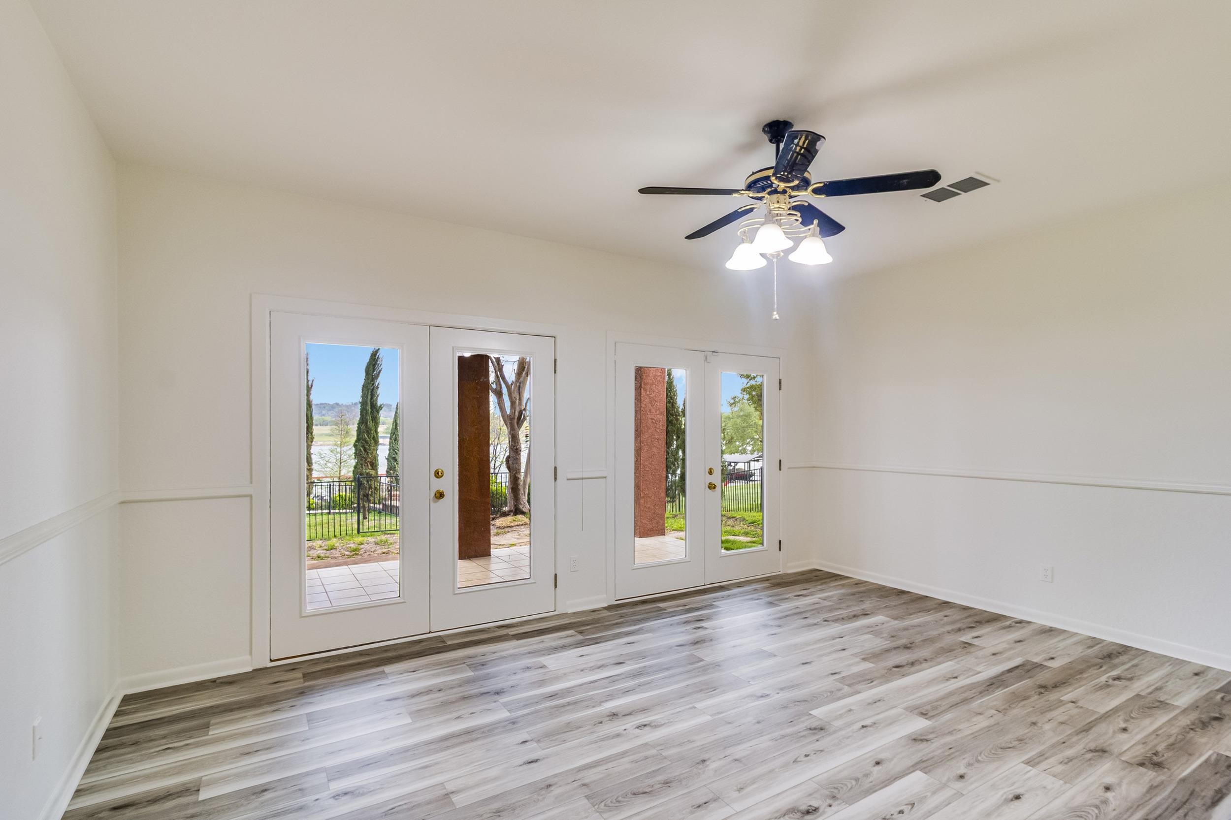 2450 River Oaks Drive