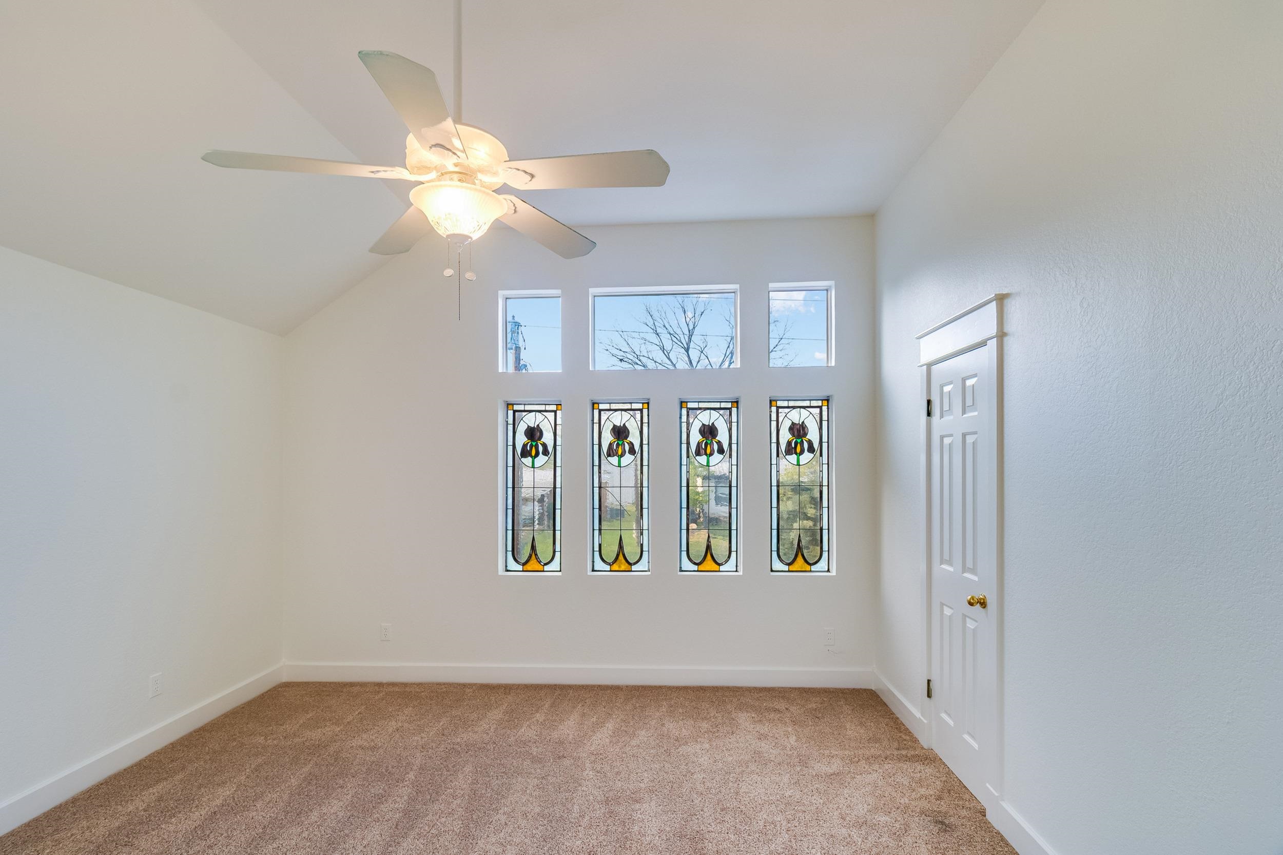 2450 River Oaks Drive